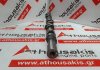Albero a camme WL51-12-420D per FORD, MAZDA WL