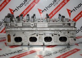 Testata 60611162 per ALFA ROMEO 33503, 38501