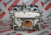 Καπάκι 60611162 για ALFA ROMEO 33503, 38501