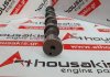 Camshaft 2Y, 13511-71091 for TOYOTA 2Y
