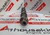 Camshaft 2Y, 13511-71091 for TOYOTA 2Y