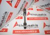 Biella 2.4 TDCi, YC1Q6200ABB, 6C1Q6200BAA per FORD D2FA, D4FA, D0FA, F4FA, FXFA, H9FA, H9FB, H9FD, JXFA, JXFC, PHFA, PHFC