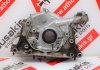 Pompe à huile 15100-PR4-A03 pour HONDA B20Z1, B20Z2, B20Z3, B20Z4