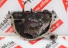 Pompe à huile 15100-PR4-A03 pour HONDA B20Z1, B20Z2, B20Z3, B20Z4