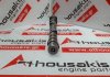 Nockenwelle 11311709580, 164E1, 184E1 zum BMW 164E1, 184E1