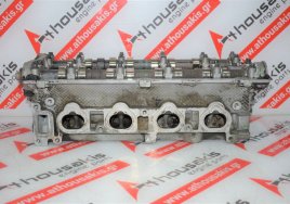 Zylinderkopf 4667086AC zum CHRYSLER, JEEP EDV, EDZ