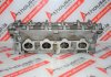 Zylinderkopf 4667086AC zum CHRYSLER, JEEP EDV, EDZ