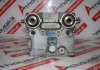 Zylinderkopf 4667086AC zum CHRYSLER, JEEP EDV, EDZ