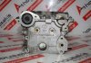 Zylinderkopf 4667086AC zum CHRYSLER, JEEP EDV, EDZ