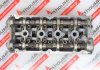 Zylinderkopf 4667086AC zum CHRYSLER, JEEP EDV, EDZ