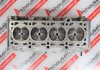 Zylinderkopf 4667086AC zum CHRYSLER, JEEP EDV, EDZ