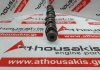 Albero a camme G6, G601-12-420 per MAZDA G6