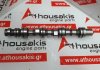 Camshaft F8CV, 96316214, 96951787, 96571295 for DAEWOO, CHEVROLET F8CV