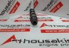 Camshaft F8CV, 96316214, 96951787, 96571295 for DAEWOO, CHEVROLET F8CV