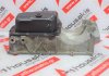 Bandeja de aceite 9687492380, ZMZ, ZM01 para PEUGEOT, CITROEN ZMZ, ZM01