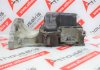 Bandeja de aceite 9687492380, ZMZ, ZM01 para PEUGEOT, CITROEN ZMZ, ZM01