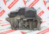 Bandeja de aceite 9687492380, ZMZ, ZM01 para PEUGEOT, CITROEN ZMZ, ZM01