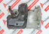 Bandeja de aceite 9687492380, ZMZ, ZM01 para PEUGEOT, CITROEN ZMZ, ZM01