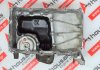 Bandeja de aceite 9687492380, ZMZ, ZM01 para PEUGEOT, CITROEN ZMZ, ZM01