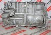 Блок цилиндров G4LA, 21100-03600, 21100-03710, 21100-03700, 21100-03780 для HYUNDAI, KIA G4LA