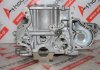 Bloque motor G4LA, 21100-03600, 21100-03710, 21100-03700, 21100-03780 para HYUNDAI, KIA