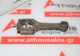 Connecting rod 5K, 13201-13010 for TOYOTA