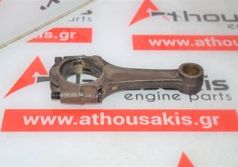 Biella 5K, 13201-13010 pour TOYOTA 5K