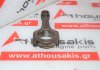 Μπιέλα 5K, 13201-13010 για TOYOTA 5K