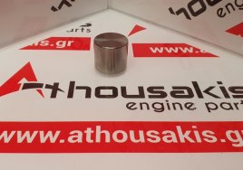 Punterie 7700102359, 13231-6571R per NISSAN, RENAULT K9K, F9Q