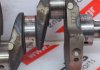 Albero motore 60127, D23, 6010313201, 6010313301 per MERCEDES 601970, 601940, 601941, 601942, 601943, 601900