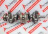 Albero motore 60127, D23, 6010313201, 6010313301 per MERCEDES 601970, 601940, 601941, 601942, 601943, 601900