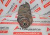 Albero motore 60127, D23, 6010313201, 6010313301 per MERCEDES 601970, 601940, 601941, 601942, 601943, 601900