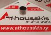 Taqué de válvula 7700102359, 13231-6571R para NISSAN, RENAULT K9K, F9Q