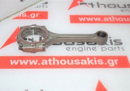 Connecting rod 13210-PM6-000 for HONDA