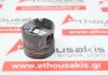 Kolben 80L76, 6680300117,6680300417,6680370301 zum MERCEDES 668914, 668940, 668941, 668942