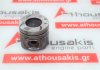 Kolben 80L76, 6680300117,6680300417,6680370301 zum MERCEDES 668914, 668940, 668941, 668942