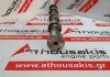 Εκκεντροφόρος 2J, 13511-48011 για TOYOTA 2J