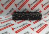Cylinder Head C240, 5-1111-0207-0, 5-182-0, 8-947-0 for ISUZU C240