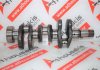 Коленчатый вал E82A, 119813-21000 для YANMAR, KOMATSU 3TNE78, 3TNE78A, 3TN78E, 3TNE82, 3TNV82, 3D82