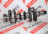Коленчатый вал E82A, 119813-21000 для YANMAR, KOMATSU 3TNE78, 3TNE78A, 3TN78E, 3TNE82, 3TNV82, 3D82