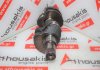 Коленчатый вал E82A, 119813-21000 для YANMAR, KOMATSU 3TNE78, 3TNE78A, 3TN78E, 3TNE82, 3TNV82, 3D82