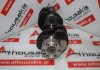 Коленчатый вал E82A, 119813-21000 для YANMAR, KOMATSU 3TNE78, 3TNE78A, 3TN78E, 3TNE82, 3TNV82, 3D82