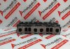 Cylinder Head C240, 5-1111-0207-0, 5-182-0, 8-947-0 for ISUZU C240