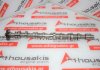 Nockenwelle 03L102, 03L109022D, 03L109022 zum VW, AUDI, SEAT, SKODA 