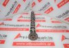 Nockenwelle 03L102, 03L109022D, 03L109022 zum VW, AUDI, SEAT, SKODA 