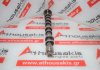 Nockenwelle 03L102, 03L109022D, 03L109022 zum VW, AUDI, SEAT, SKODA 