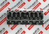 Cylinder Head C240, 5-1111-0207-0, 5-182-0, 8-947-0 for ISUZU C240