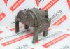 Contralbero 8E5G6K360AA per FORD, MAZDA 