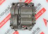 Contralbero 8E5G6K360AA per FORD, MAZDA 
