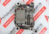 Contralbero 8E5G6K360AA per FORD, MAZDA 